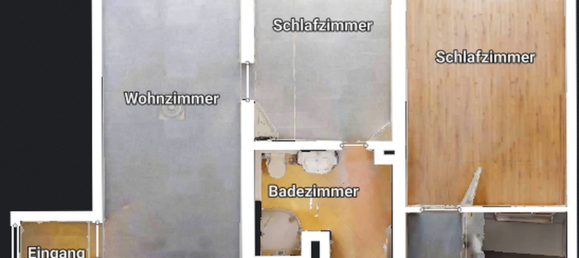 Escritório de 3 divisões em Hochtaunuskreis, Germany N.º 326242 10