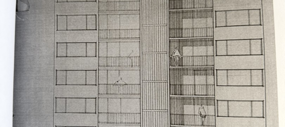 Escritório de 3 divisões em Hochtaunuskreis, Germany N.º 326242 18