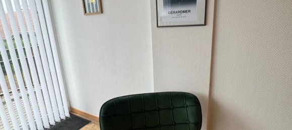 Apartamento de 2 dormitorios en Gerardmer, France No. 244091 8