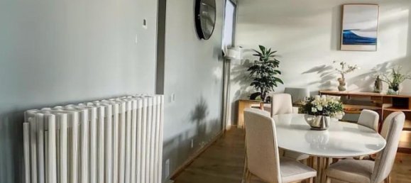 Apartamento de 2 dormitorios en Gerardmer, France No. 244091 5