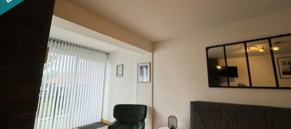 Apartamento de 2 dormitorios en Gerardmer, France No. 244091 3