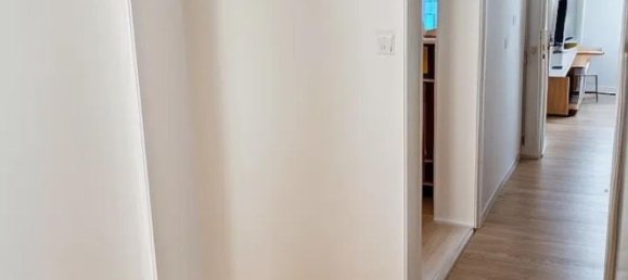 Apartamento de 2 dormitorios en Gerardmer, France No. 244091 4