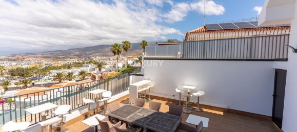 Casa T7 em Adeje, Spain N.º 150889 47