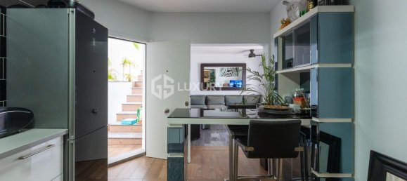 Casa T7 em Adeje, Spain N.º 150889 40