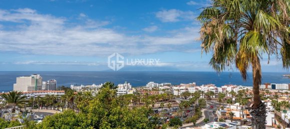 Casa T7 em Adeje, Spain N.º 150889 50