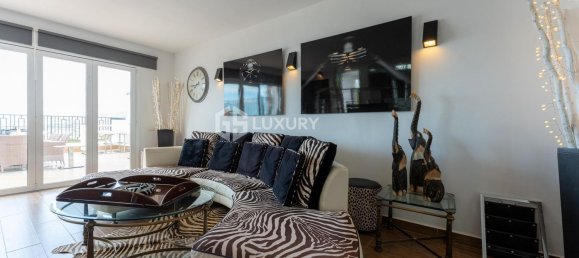 Casa T7 em Adeje, Spain N.º 150889 16