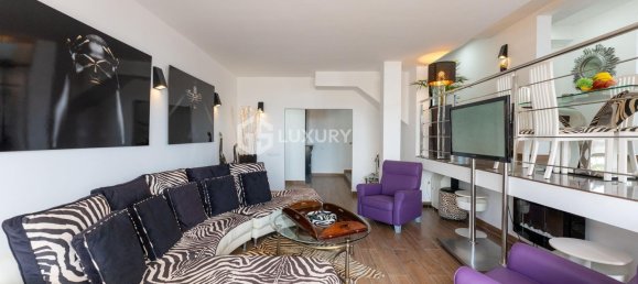 Casa T7 em Adeje, Spain N.º 150889 17