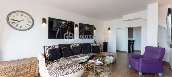 Casa T7 em Adeje, Spain N.º 150889 18