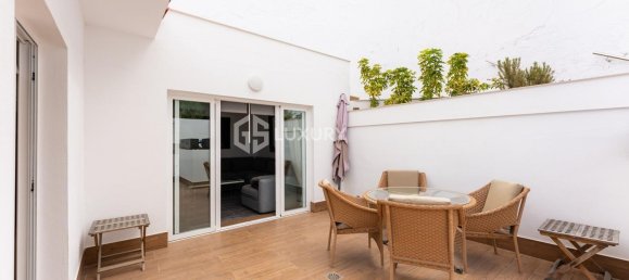 Casa T7 em Adeje, Spain N.º 150889 43