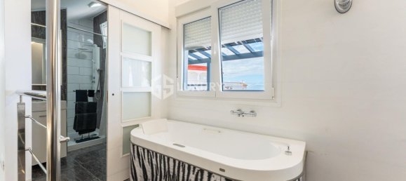 Casa T7 em Adeje, Spain N.º 150889 5