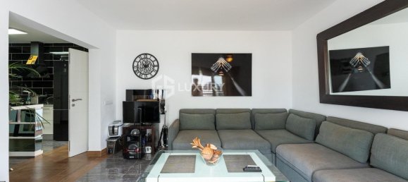 Casa T7 em Adeje, Spain N.º 150889 41