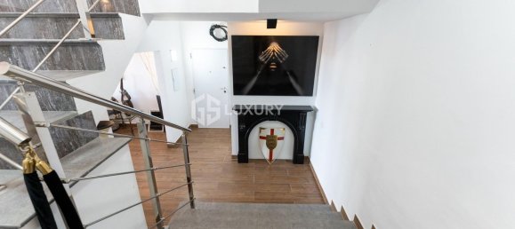 Casa T7 em Adeje, Spain N.º 150889 11