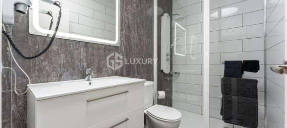 Casa T7 em Adeje, Spain N.º 150889 31