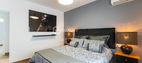 Casa T7 em Adeje, Spain N.º 150889 30