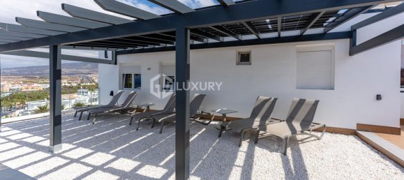 Casa T7 em Adeje, Spain N.º 150889 48