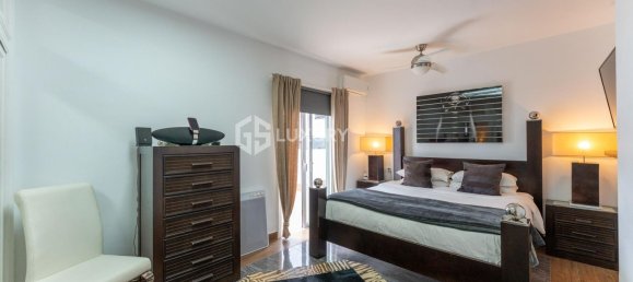 Casa T7 em Adeje, Spain N.º 150889 32