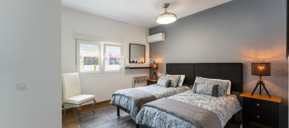 Casa T7 em Adeje, Spain N.º 150889 25