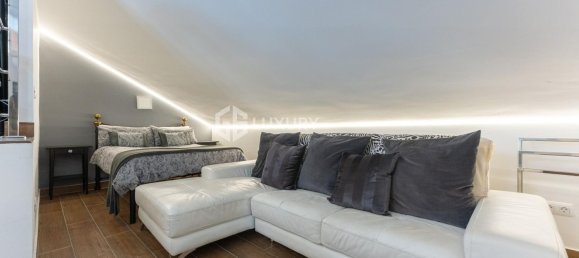 Casa T7 em Adeje, Spain N.º 150889 13