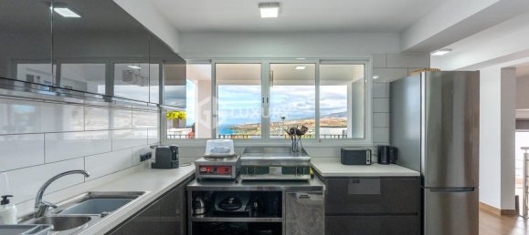 Casa T7 em Adeje, Spain N.º 150889 22