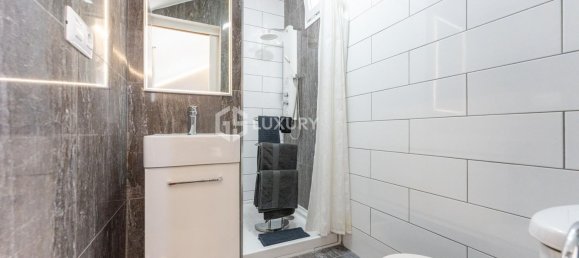 Casa T7 em Adeje, Spain N.º 150889 14