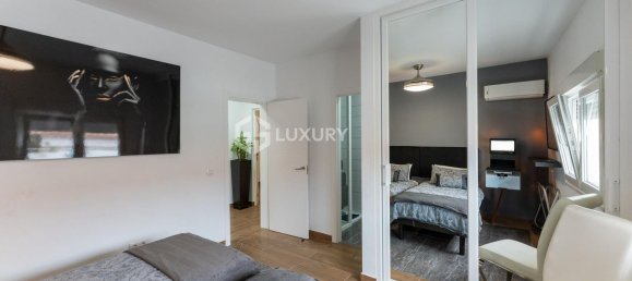 Casa T7 em Adeje, Spain N.º 150889 27