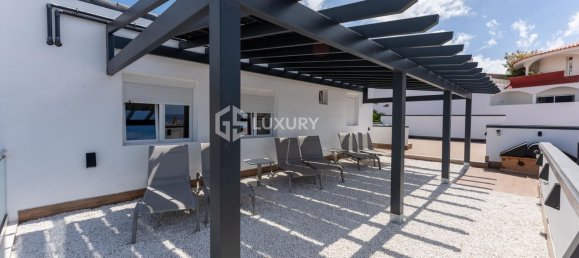 Casa T7 em Adeje, Spain N.º 150889 49