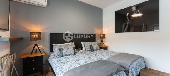 Casa T7 em Adeje, Spain N.º 150889 26