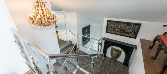 Casa T7 em Adeje, Spain N.º 150889 4