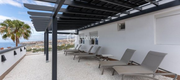 Casa T7 em Adeje, Spain N.º 150889 10