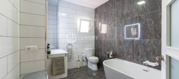 Casa T7 em Adeje, Spain N.º 150889 35