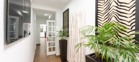 Casa T7 em Adeje, Spain N.º 150889 45