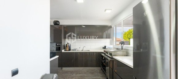 Casa T7 em Adeje, Spain N.º 150889 21