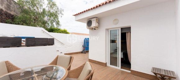 Casa T7 em Adeje, Spain N.º 150889 44