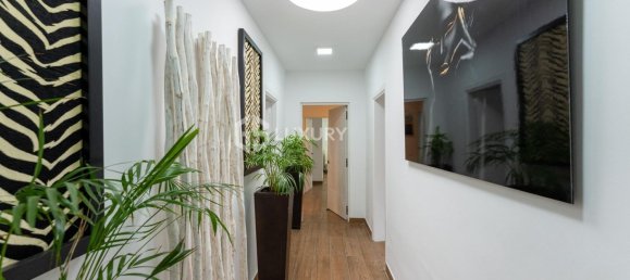 Casa T7 em Adeje, Spain N.º 150889 2