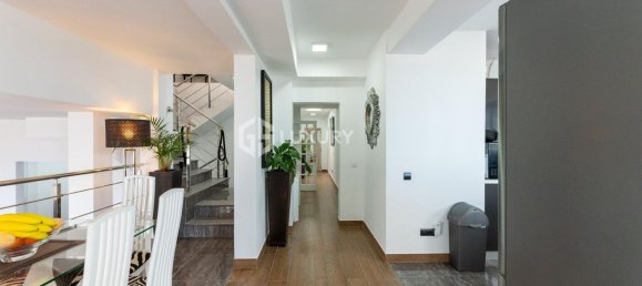 Casa T7 em Adeje, Spain N.º 150889 19