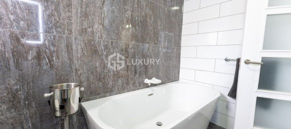 Casa T7 em Adeje, Spain N.º 150889 36