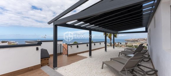 Casa T7 em Adeje, Spain N.º 150889 9