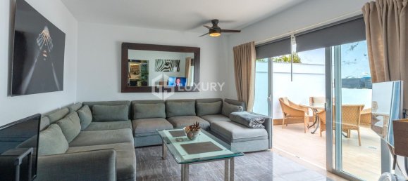 Casa T7 em Adeje, Spain N.º 150889 42