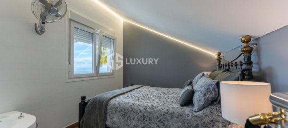 Casa T7 em Adeje, Spain N.º 150889 15