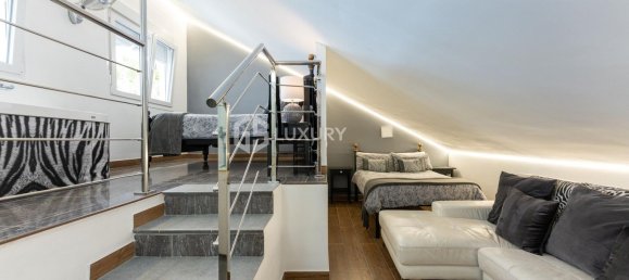 Casa T7 em Adeje, Spain N.º 150889 12