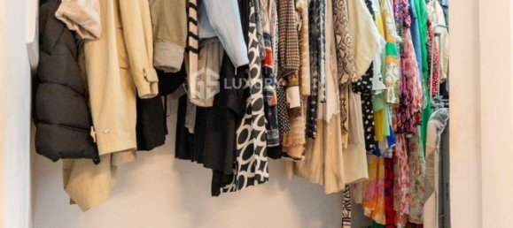 Casa T7 em Adeje, Spain N.º 150889 34