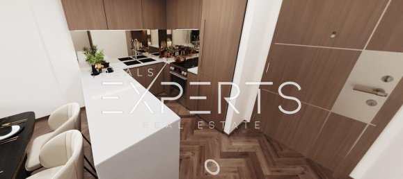 Apartamento de 1 dormitorio en Saadiyat Island, UAE No. 55305 3