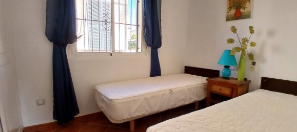 3 Schlafzimmer Villa in Ciudad Quesada, Spain, Nr. 158708 8