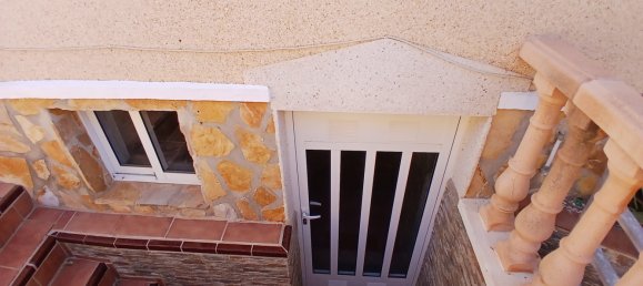 3 Schlafzimmer Villa in Ciudad Quesada, Spain, Nr. 158708 23