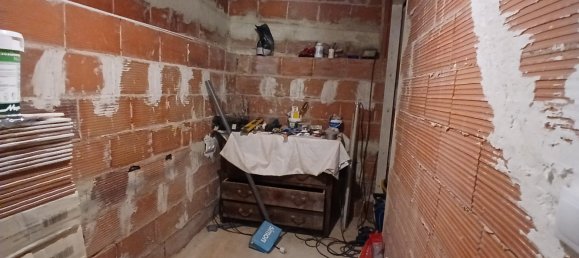 3 Schlafzimmer Villa in Ciudad Quesada, Spain, Nr. 158708 27