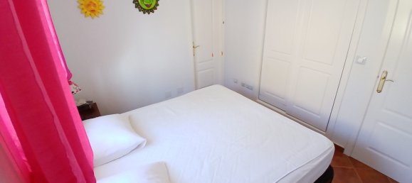 3 Schlafzimmer Villa in Ciudad Quesada, Spain, Nr. 158708 11