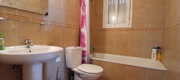 3 Schlafzimmer Villa in Ciudad Quesada, Spain, Nr. 158708 9