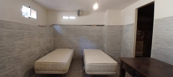 3 Schlafzimmer Villa in Ciudad Quesada, Spain, Nr. 158708 24
