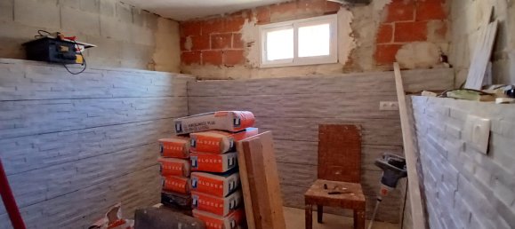 3 Schlafzimmer Villa in Ciudad Quesada, Spain, Nr. 158708 29