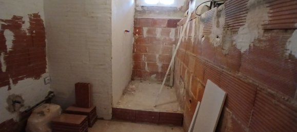 3 Schlafzimmer Villa in Ciudad Quesada, Spain, Nr. 158708 28